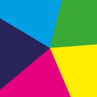 COMITE SCOLAIRE ECOLE LIBRE SUBVENTIONNEE PRIMAIRE ET GARDIENNE MIXTE MARCINELLE SUD website